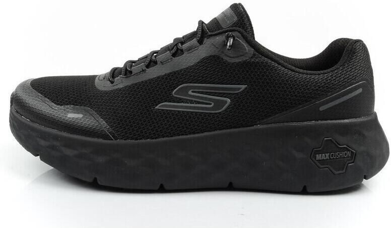 Skechers Lage Sneakers Go Walk Max Cushioning