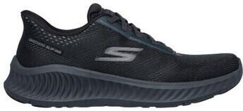 Skechers Lage Sneakers go walk now