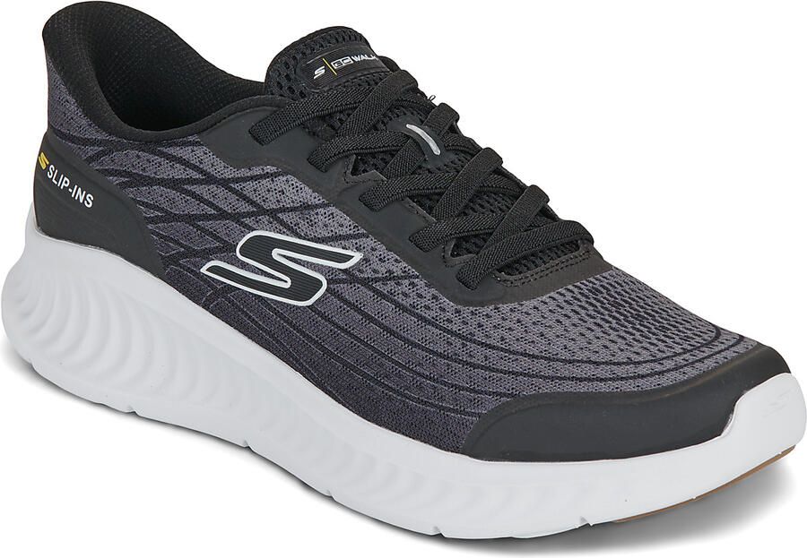 Skechers Lage Sneakers GO WALK NOW SLIP-INS
