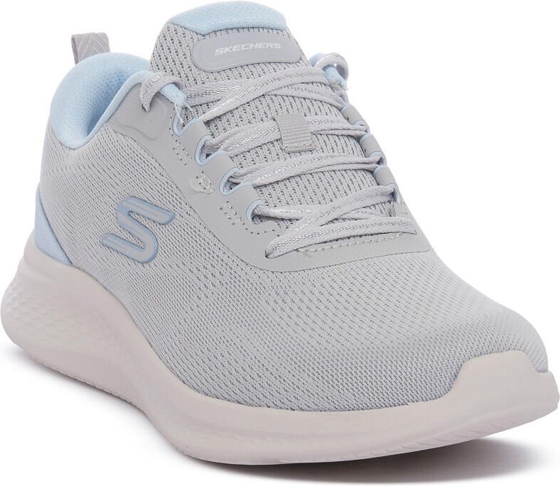 Skechers Lage Sneakers GRY SKECH LITE