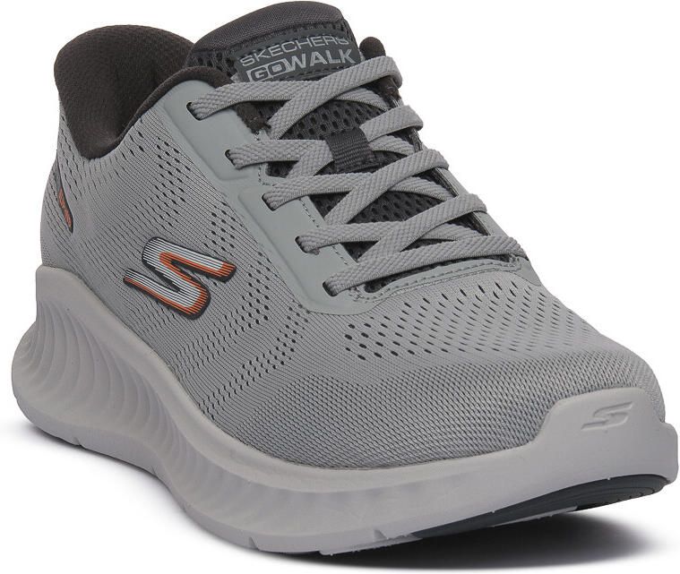 Skechers Lage Sneakers GY GO WALK NOW