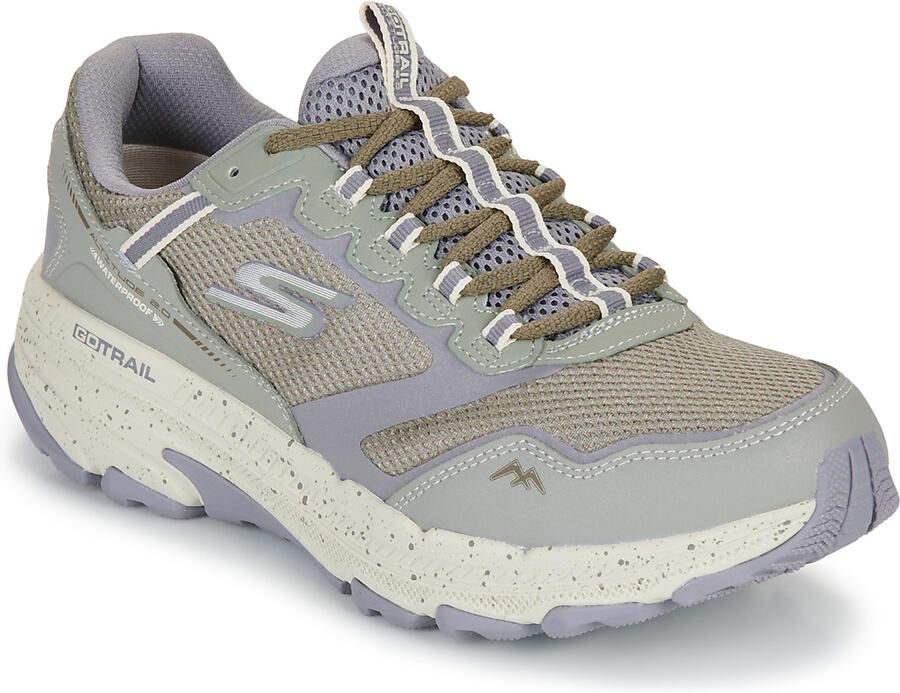 Skechers Lage Sneakers HILLCREST 2.0 OUTDOOR