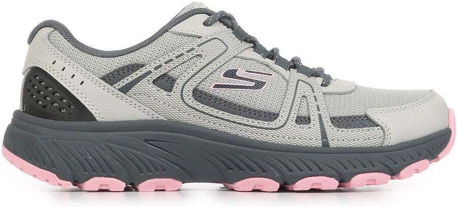 Skechers Lage Sneakers Hillcrest 2.0 Sabbaday Falls