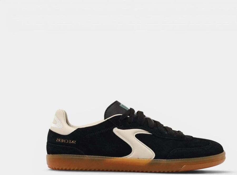 Skechers Lage Sneakers HOTSHOT AZIR