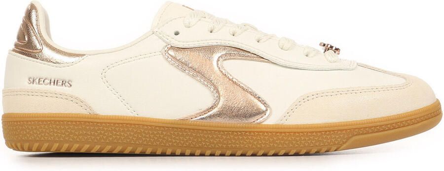 Skechers Lage Sneakers Hotshot Cool Glow