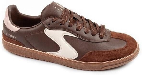 Skechers Lage Sneakers Hotshot