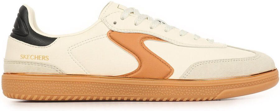 Skechers Lage Sneakers Hotshot Living Luxe