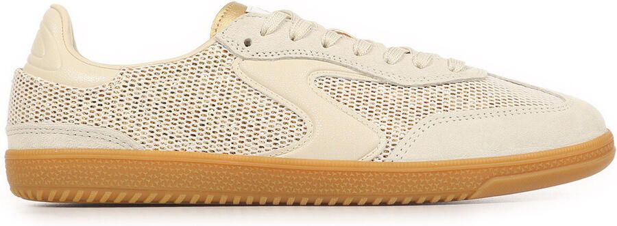 Skechers Lage Sneakers Hotshot Meshing Well - Foto 9