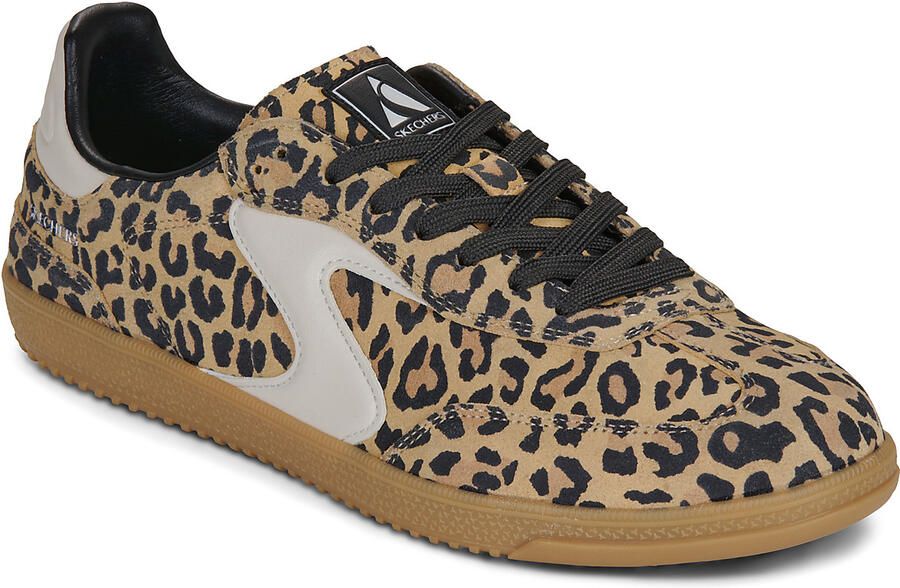 Skechers Lage Sneakers HOTSHOT ON THE PROWL