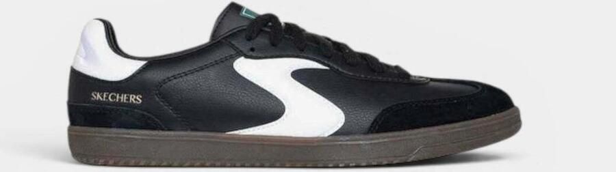 Skechers Lage Sneakers HOTSHOT PYKE