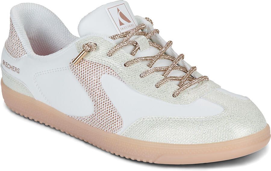 Skechers Lage Sneakers HOTSHOT SLIP-INS