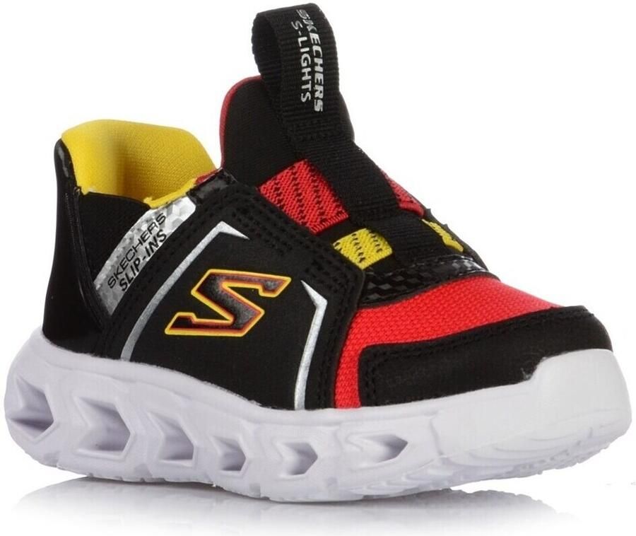 Skechers Lage Sneakers Hypno-flash 2.0
