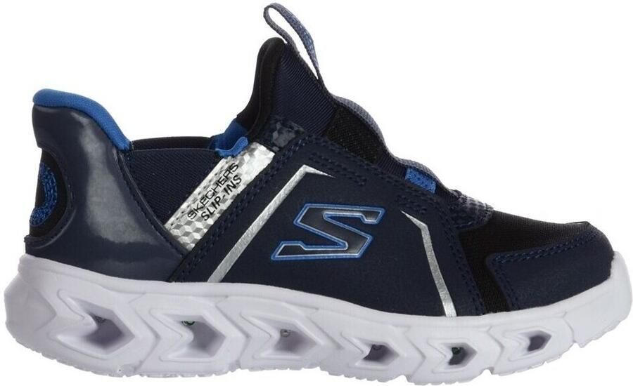 Skechers Lage Sneakers Hypno-flash 2.0