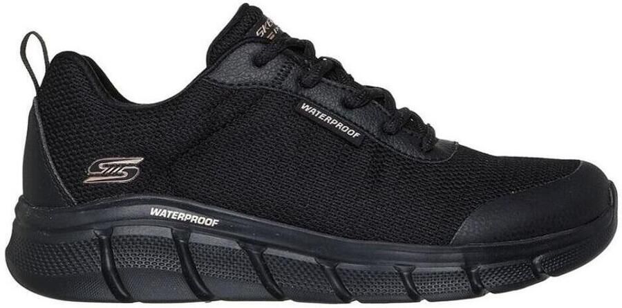 Skechers Lage Sneakers Bobs B Flex Proof