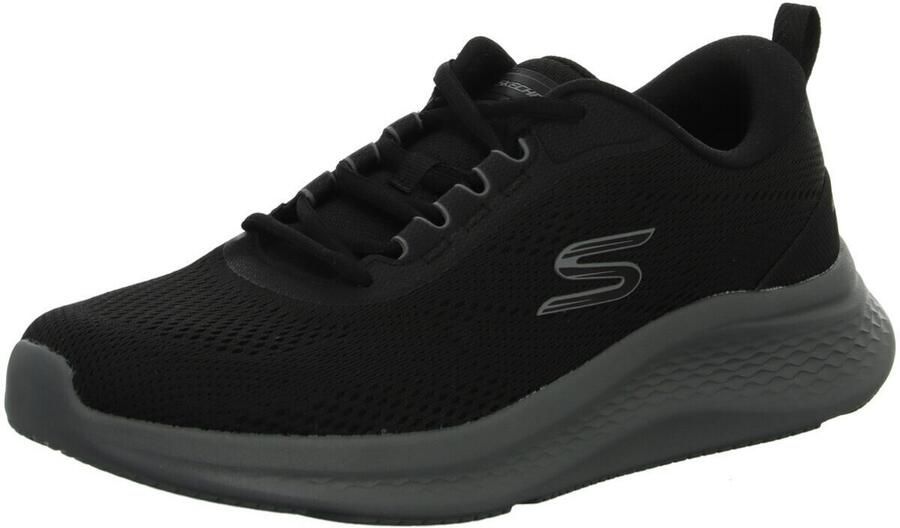 Skechers Skech-Lite Pro 2.0 heren sneakers zwart Extra comfort Memory Foam - Foto 3