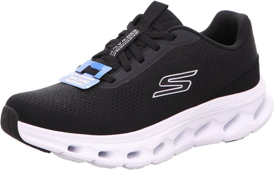 Skechers Lage Sneakers GO WALK GLIDE STEP 2.0 - Foto 2