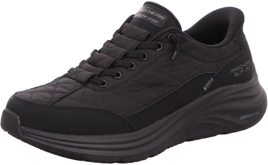 Skechers Lage Sneakers Domyślna nazwa - Foto 2