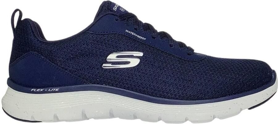Skechers Sneakers laag 'FLEX APPEAL 5.0'