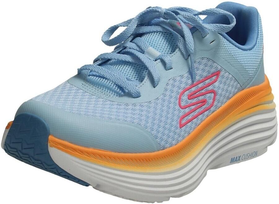Skechers Lage Sneakers MAX CUSHIONING ENDEAVOUR - Foto 2