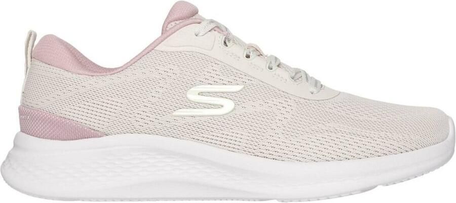 Skechers Skech‑Lite Pro 2.0 Everyday Pace dames sneakers - Foto 6