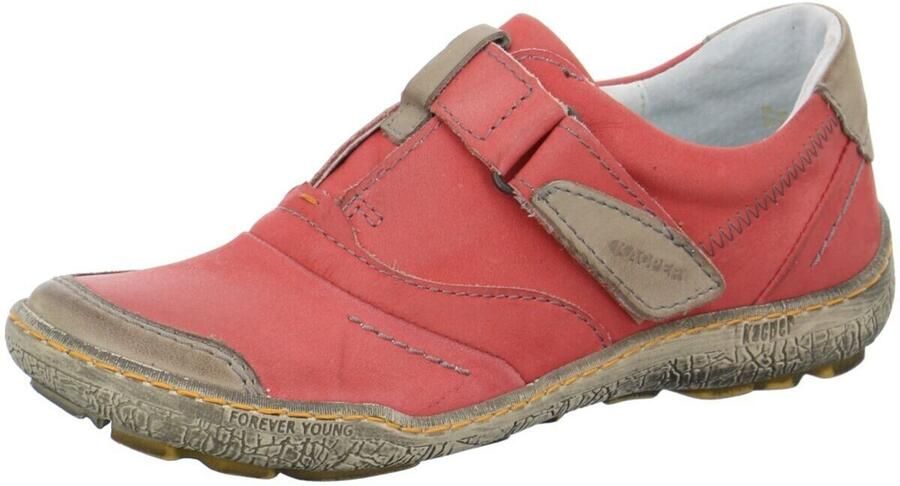 Skechers Slip-on 'Summits Fast Attraction' - Foto 3