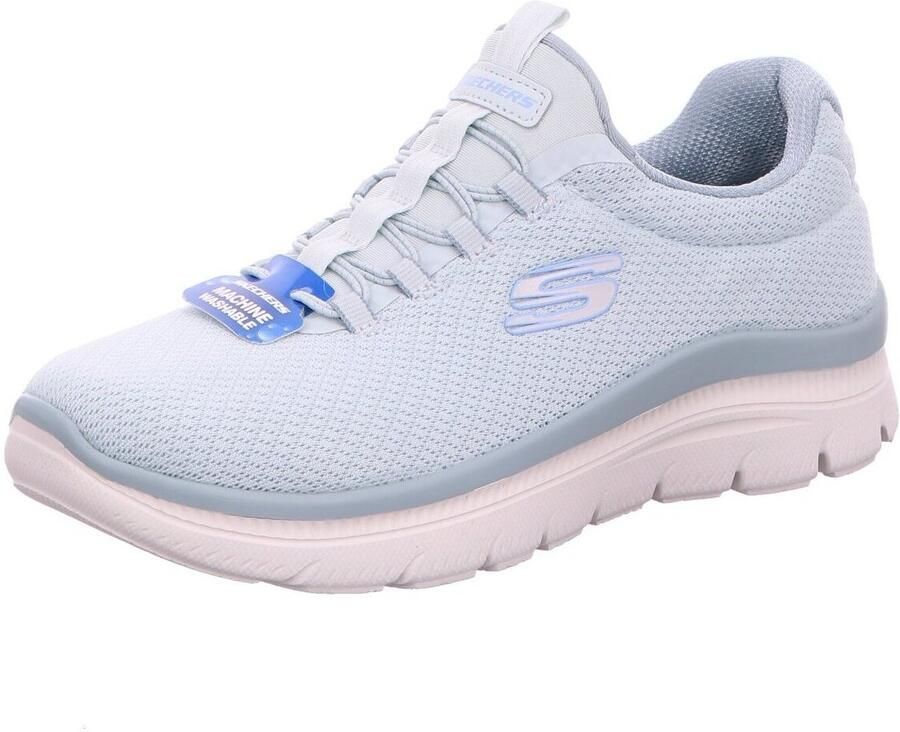 Skechers Sneakers SUMMITS PLUS