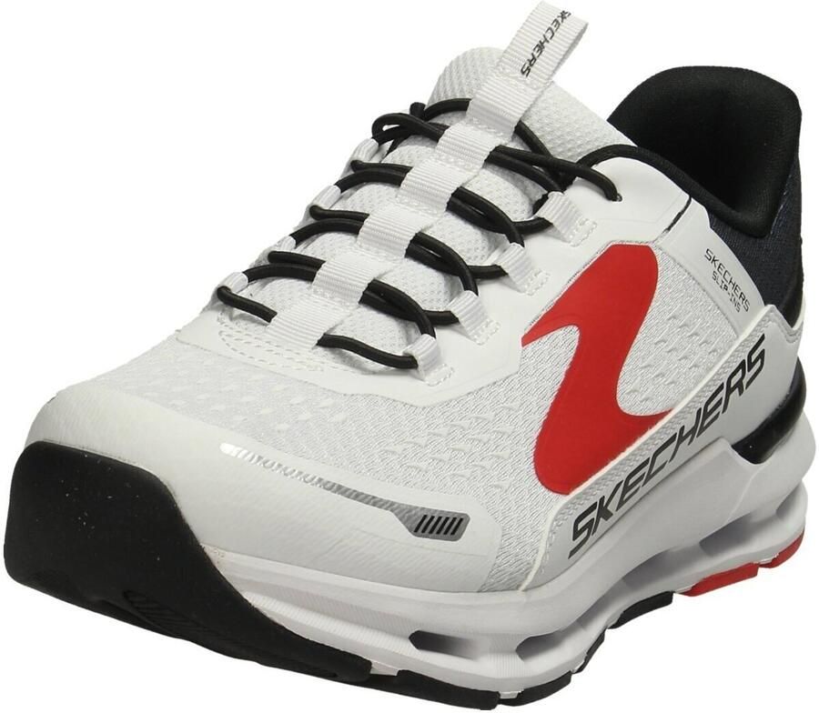 Skechers Slip-ins Glide-Step Plus Vista-Lane Sneakers Junior - Foto 2