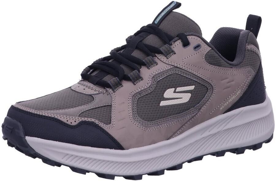 Skechers Lage Sneakers Ridgestar - Foto 2
