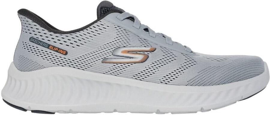 Skechers Slip-on sneakers GO WALK NOW-PAYTON Trainingsschoen veterschoen met handsfree slip-ins - Foto 8