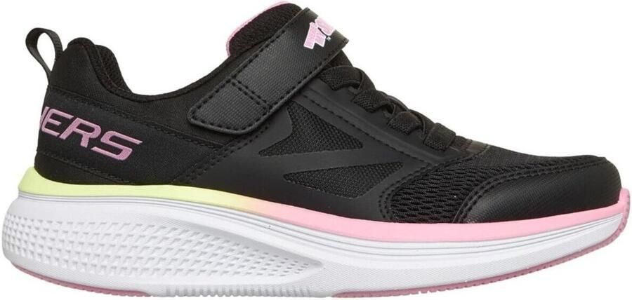 Skechers Lage Sneakers