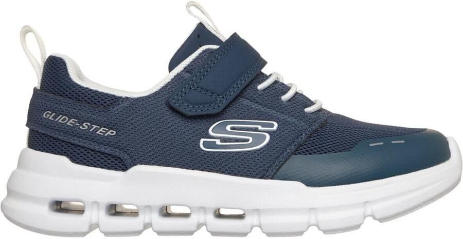 Skechers Lage Sneakers