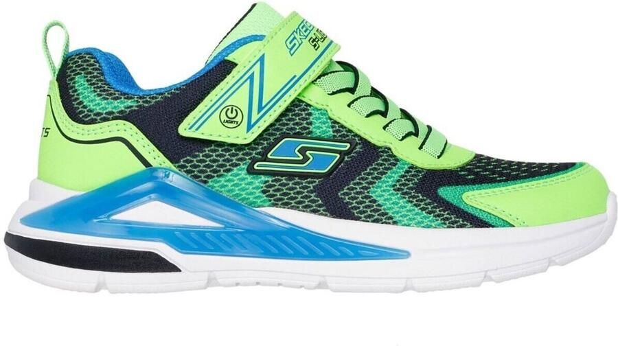 Skechers Lage Sneakers