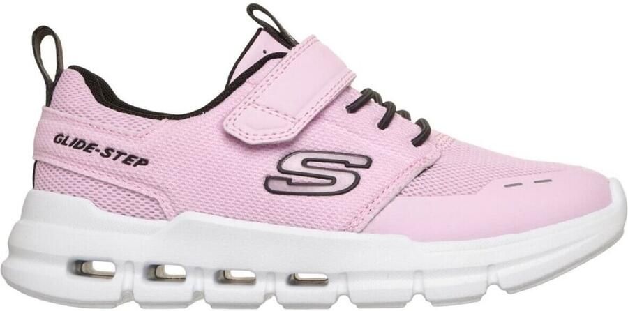 Skechers Lage Sneakers