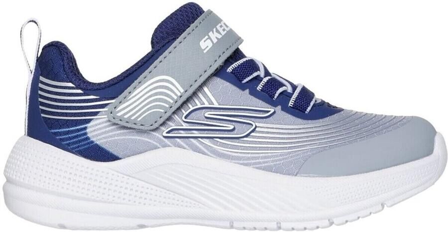 Skechers Lage Sneakers