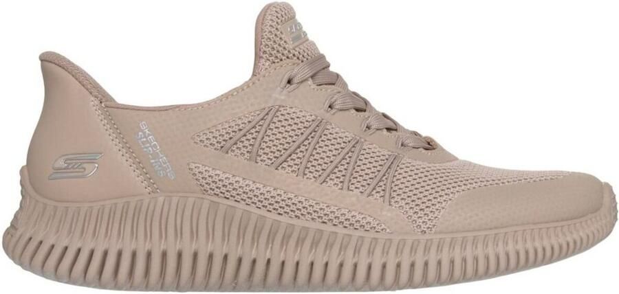 Skechers Fitness Schoenen - Foto 2