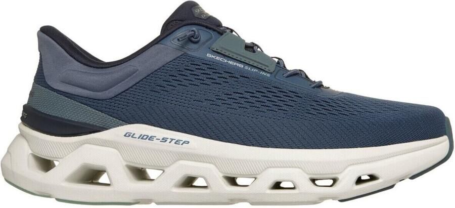 Skechers Hands Free Slip-In Glide Step Altus instapschoenen - Foto 10