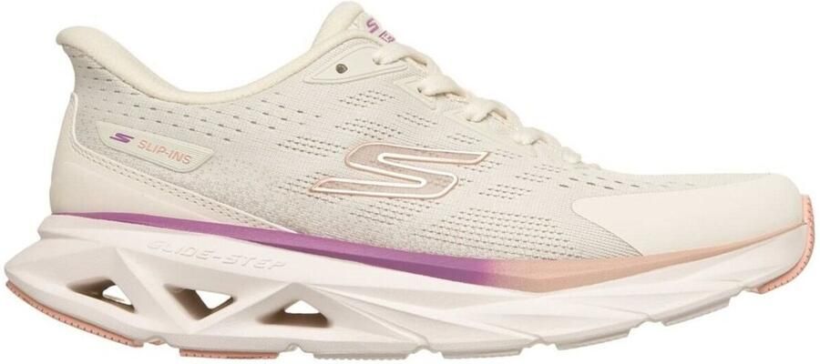 Skechers Lage Sneakers Glide-step Vortex