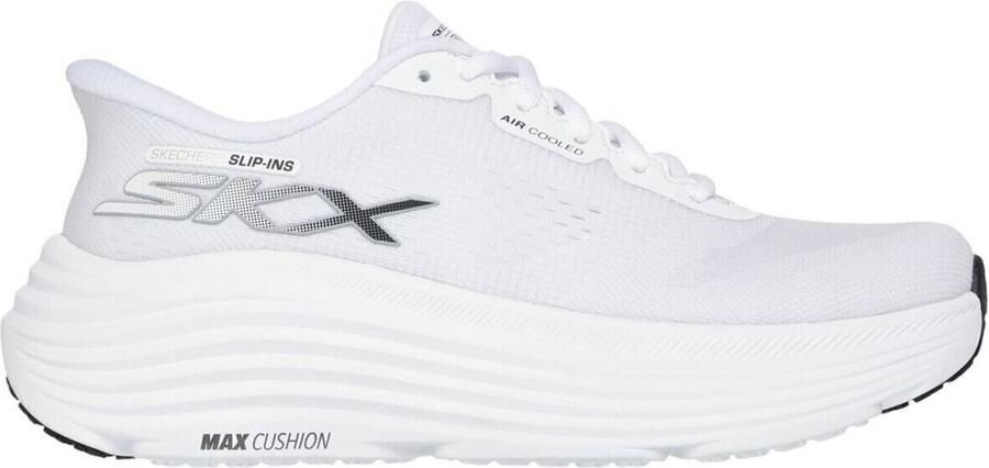 Skechers Nette Schoenen Max Cushioning-Endeavour - Foto 2
