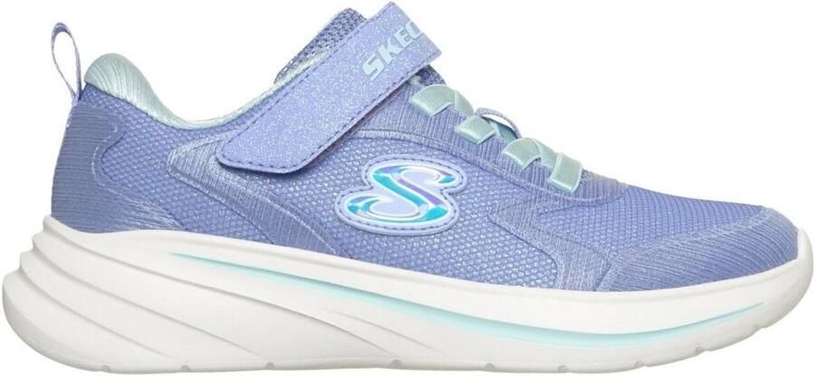 Skechers WAVE 92 Violet - Foto 2