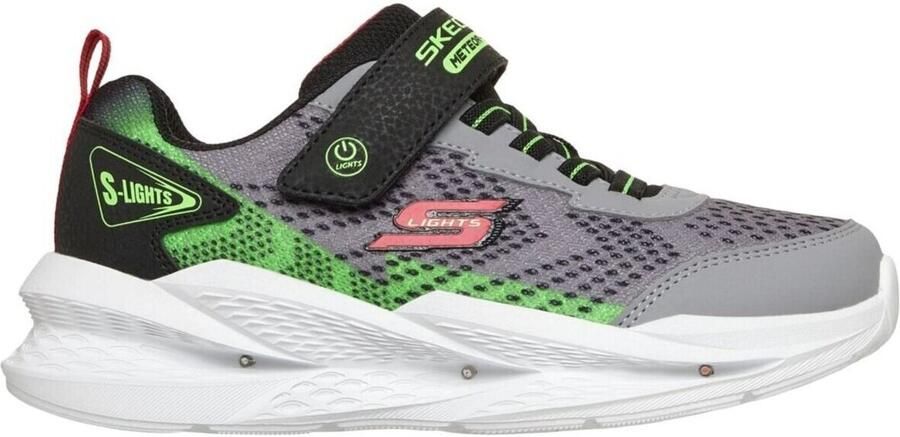 Skechers Lage Sneakers