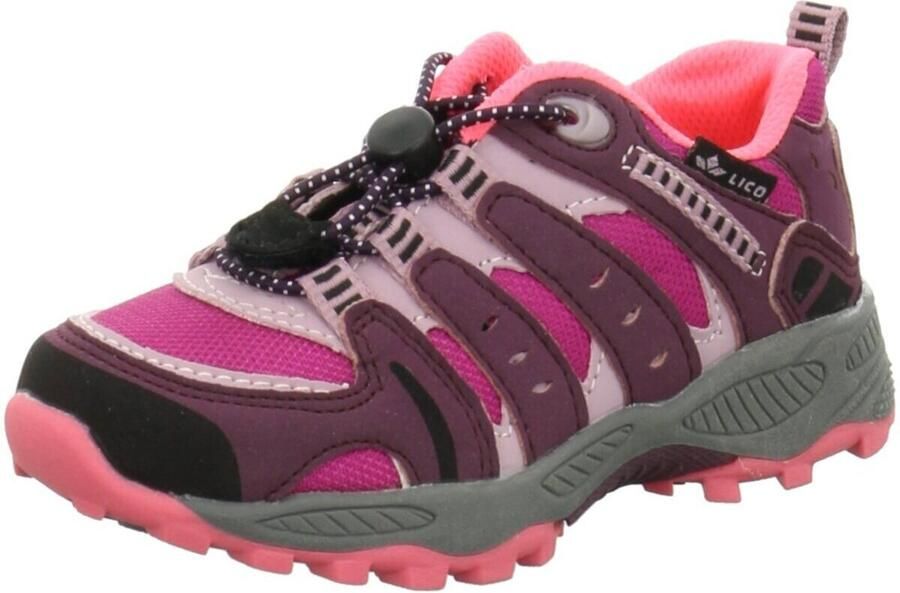 Skechers Lage Sneakers