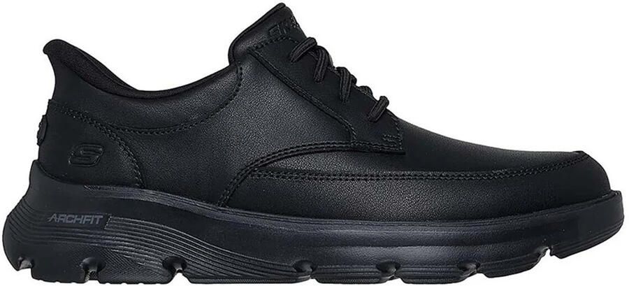 Skechers Nette schoenen 205517s