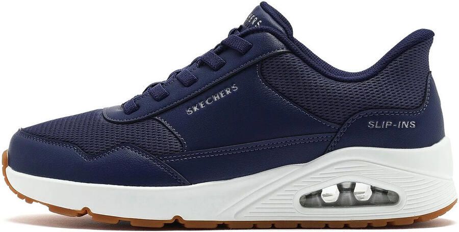 Skechers Sneakers UNO BANKSIA SLIP-INS - Foto 3