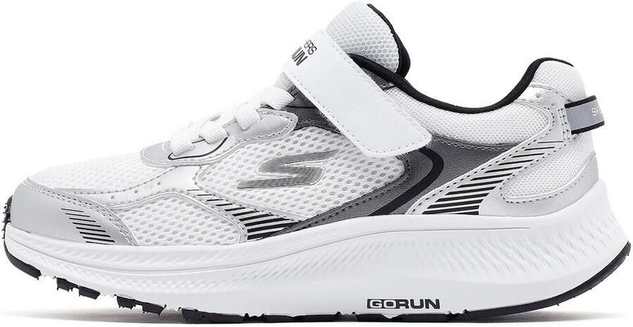 Skechers Lage Sneakers