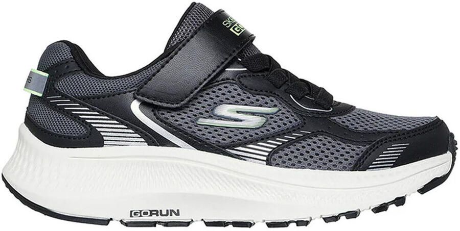 Skechers Lage Sneakers