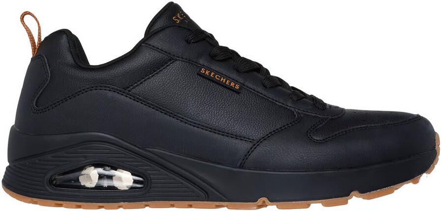 Skechers Lage Sneakers Baskets