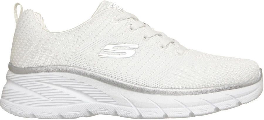 Skechers Lage Sneakers Fashion Fit 2.0 Moonlight - Foto 4