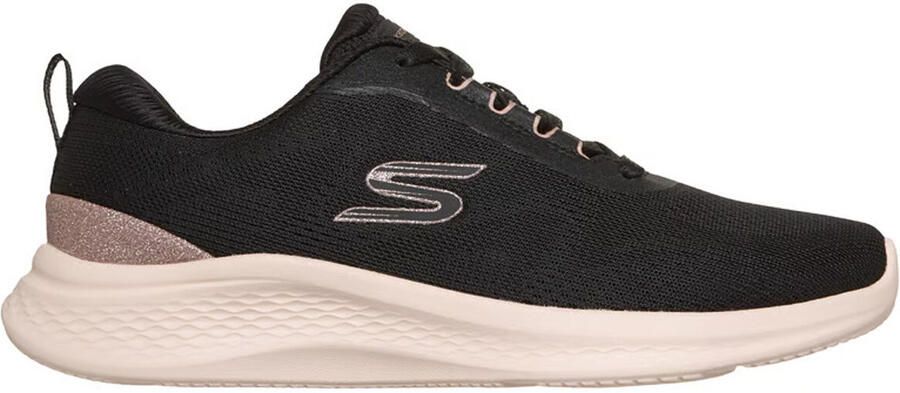 Skechers Sneaker Skech-Lite Pro 2.0 Brillian Sportswear Vrouwen - Foto 7