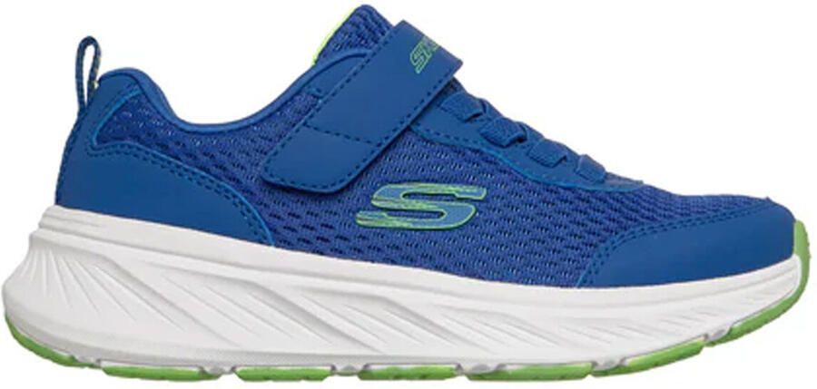 Skechers Lage Sneakers