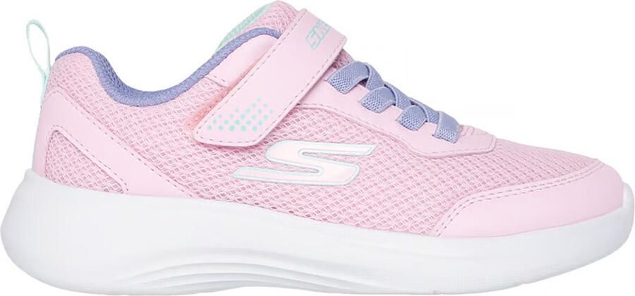 Skechers Sneakers 'SELECTORS RESET ACHIEVED' - Foto 3